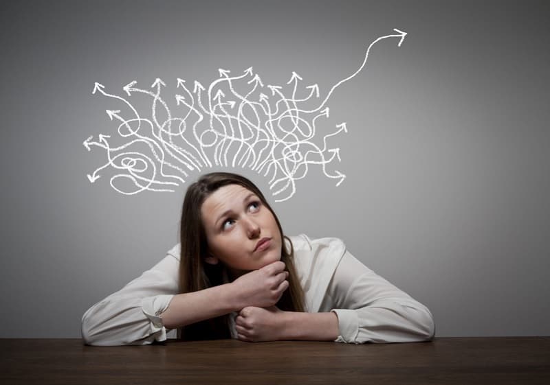 ۵ داستان کوتاه انگلیسی درباره روانشناسی با ترجمه فارسی.jpg