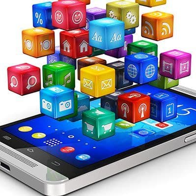 اپلیکیشن آموزش زبان انگلیسی