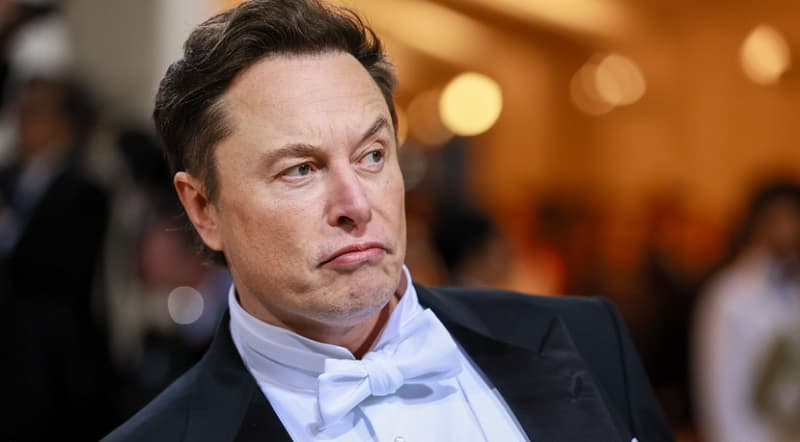 لکچر انگلیسی درباره شهرت