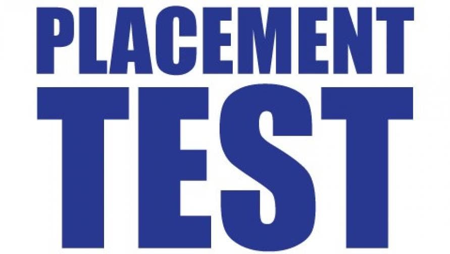 FB-Placement-Test.jpg