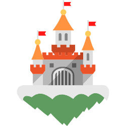 جک و لوبیای سحرآمیز