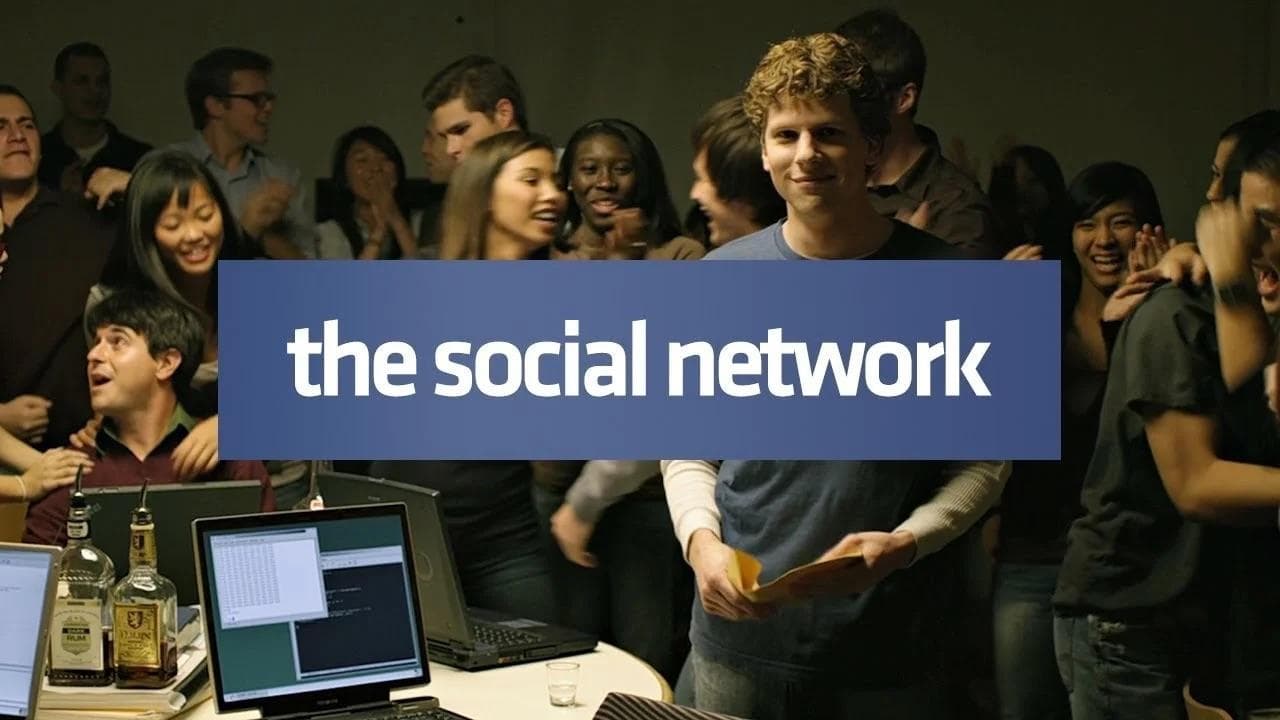 The Social Network.jpg