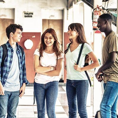 دوره رایگان 100 الگوی رایج در مکالمه زبان انگلیسی