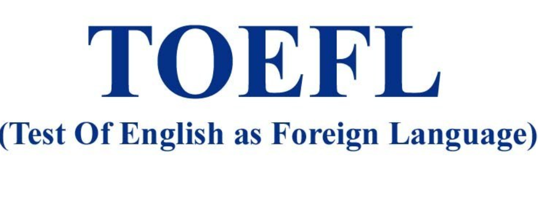 What-does-the-TOEFL-stand-for..png