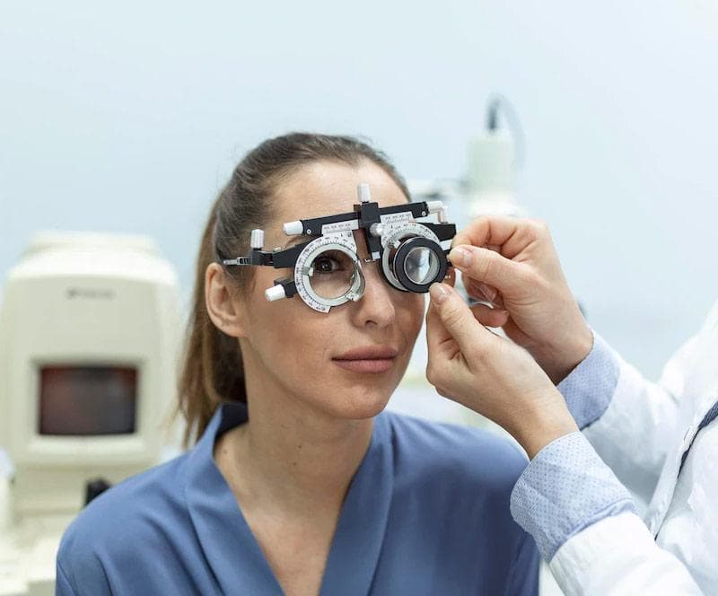 آموزش مکالمه انگلیسی در چشم پزشکی به همراه ترجمه فارسی.jpg