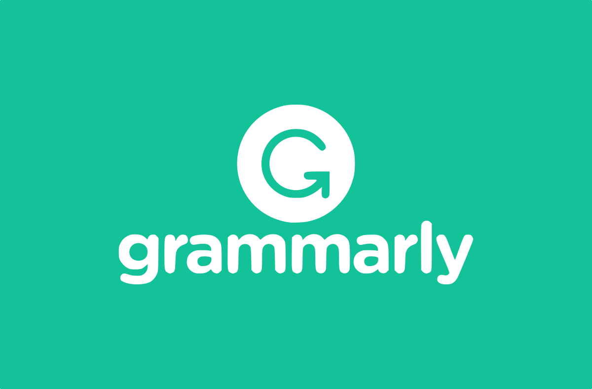 نرم‌افزار Grammarly
