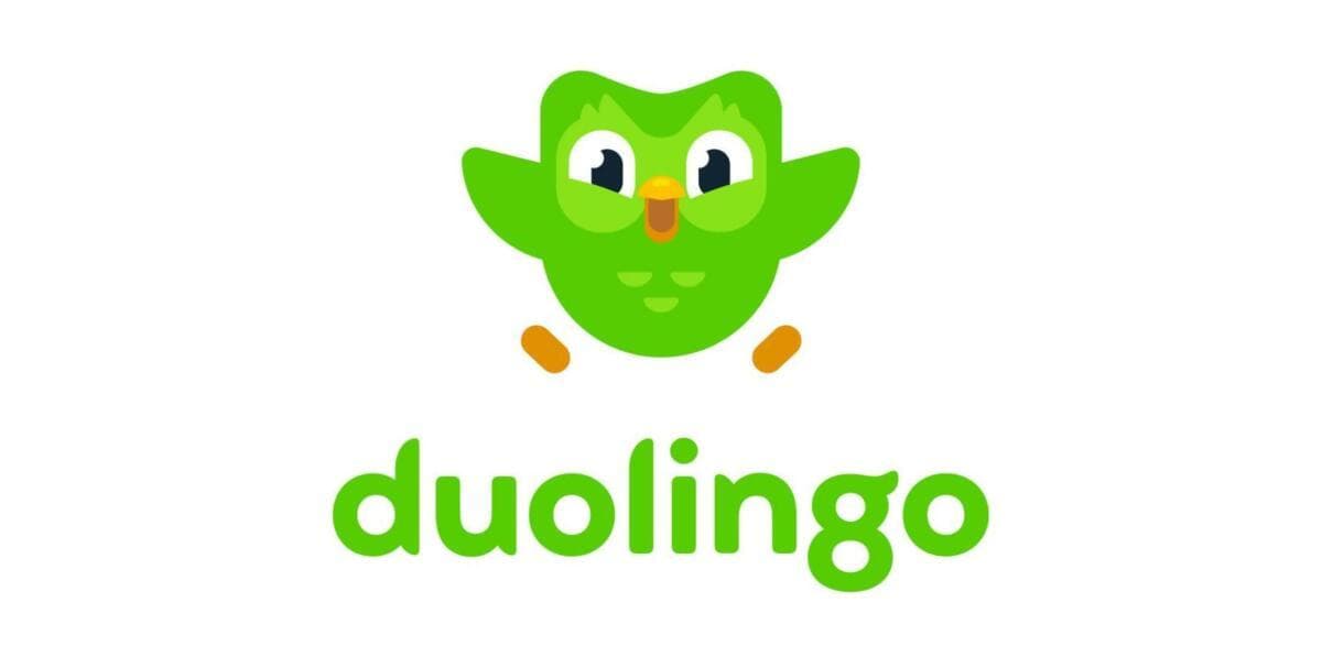 نرم‌افزار Duolingo