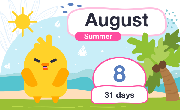 august.png