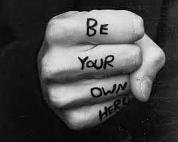 be your own hero.jpg