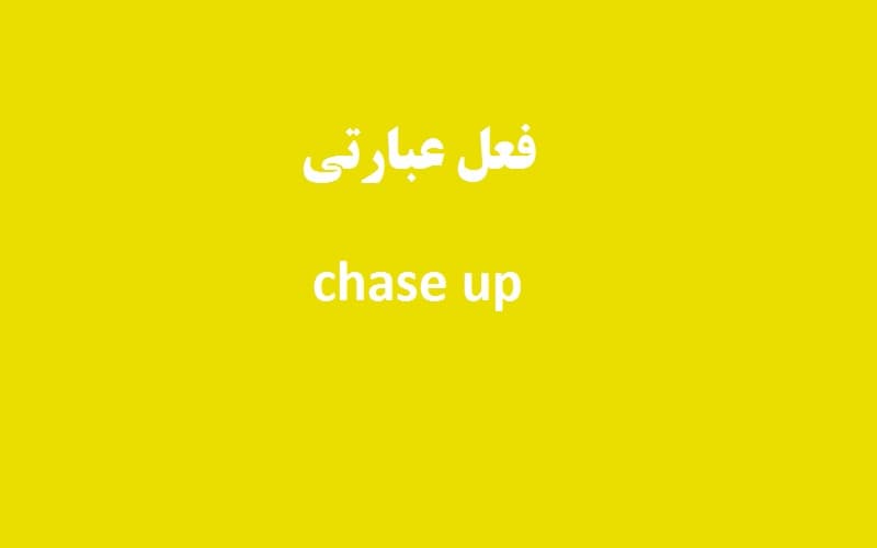 chase up.jpg