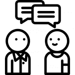 conversation-150x150.png