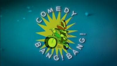 دانلود پادکست Comedy Bang Bang.jpg