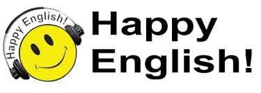 دانلود پادکست Happy English.jpg