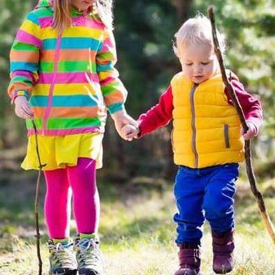 زندگی روزمره