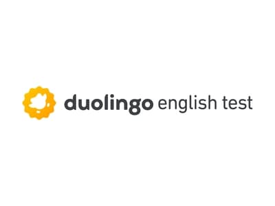 duolingo_english_test_logo_by_jack_morgan_2.webp