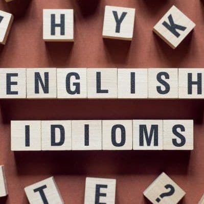 ۱۰۲ اصطلاح انگلیسی پرکاربرد و فوق رایج به همراه فایل صوتی مکالمه