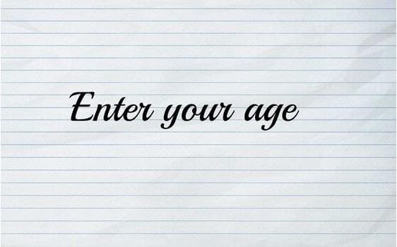 enter your age.jpg