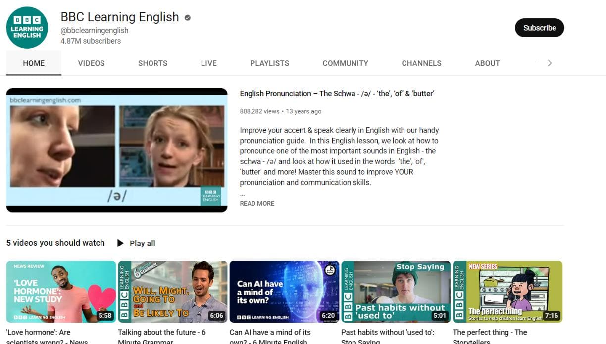 کانال BBC Learning English.jpg