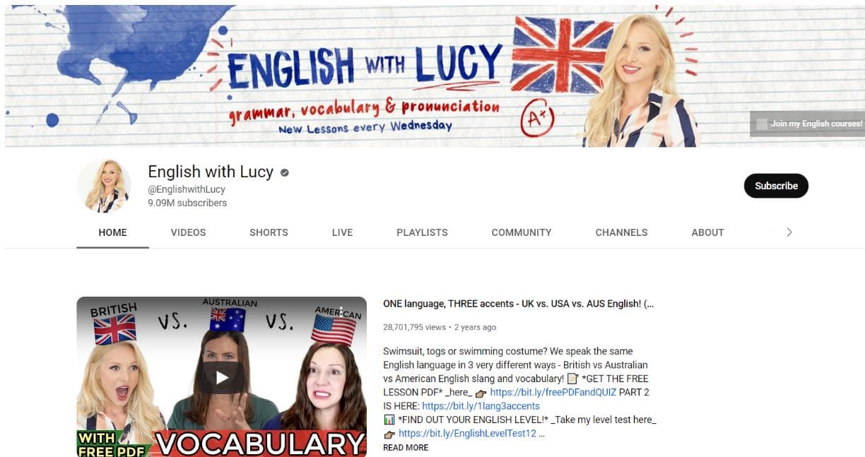 کانال English with Lucy.jpg
