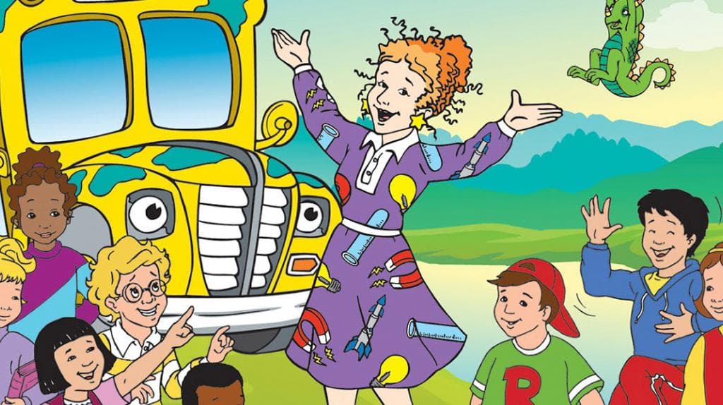 کارتون اتوبوس مدرسه جادویی.jpg