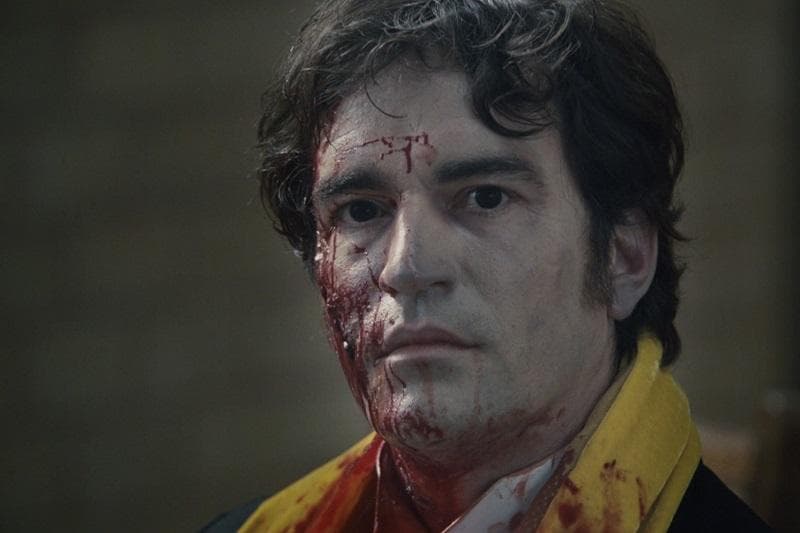 خلاصه کتاب «The Picture of Dorian Gray» نوشته Oscar Wilde.jpg