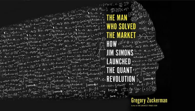 خلاصه کتاب مردی که معمای بازار را حل کرد..jpg