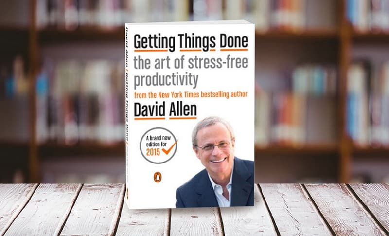 خلاصه کتاب رایگان به سرانجام رساندن کارها اثر دیوید آلن.jpg