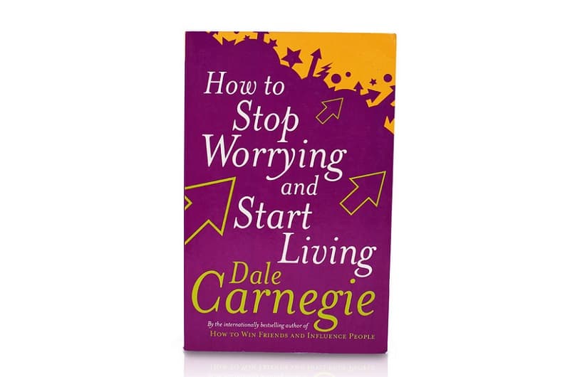 خلاصه کتاب رایگان چگونه از نگرانی دست برداریم و زندگی کنیم.jpg