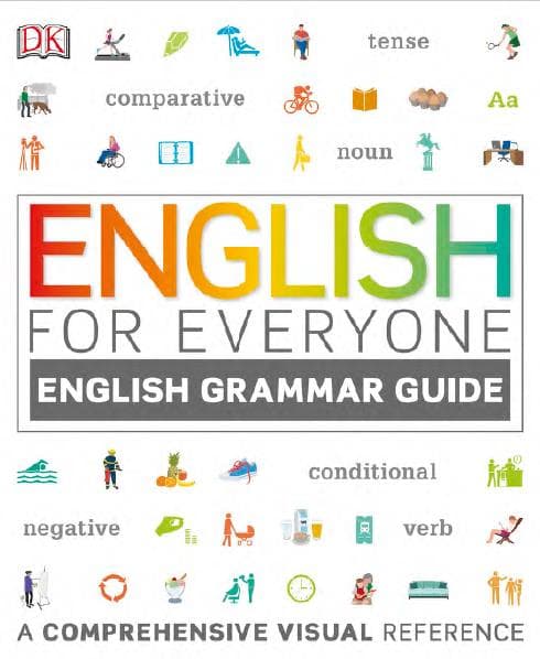 تصویری از جلد کتاب english for everyone grammar guide.jpg