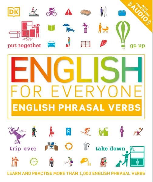 تصویری از کتاب english for everyone phrasal verbs.jpg