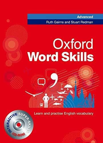 کتاب oxford word skills سطح advanced.jpg