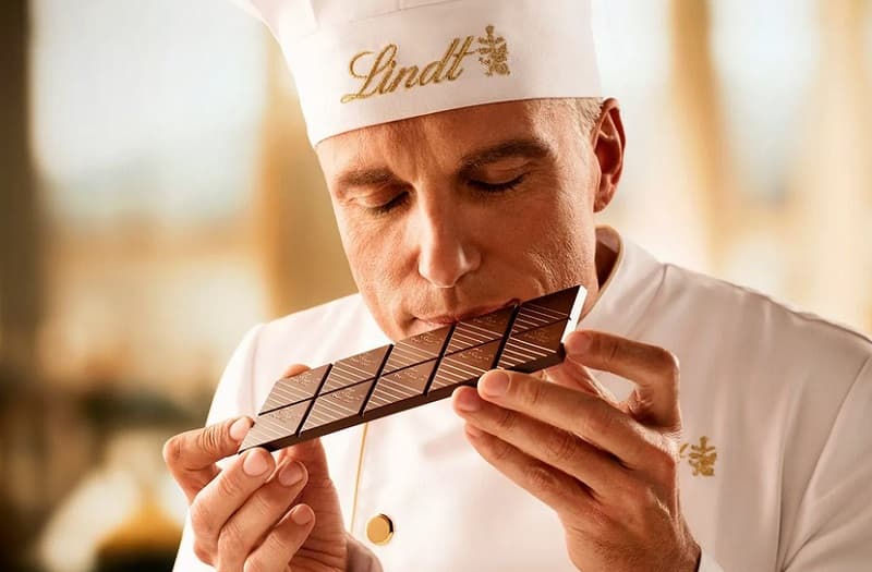 لکچر انگلیسی در مورد شکلات.jpg