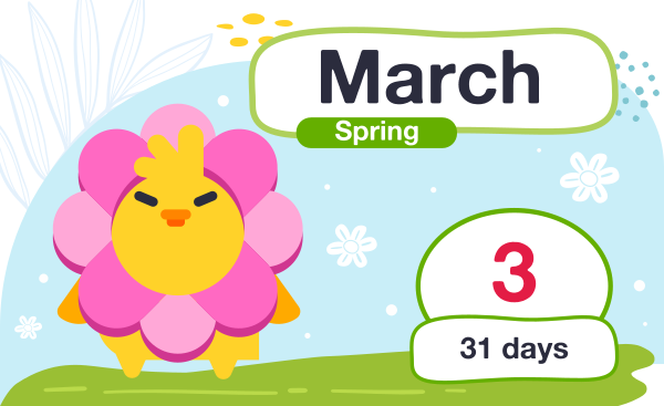 march.png