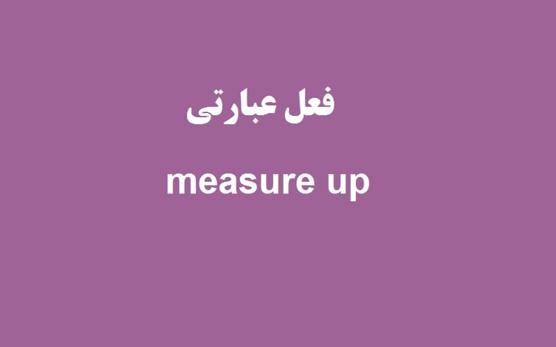 measure up.jpg