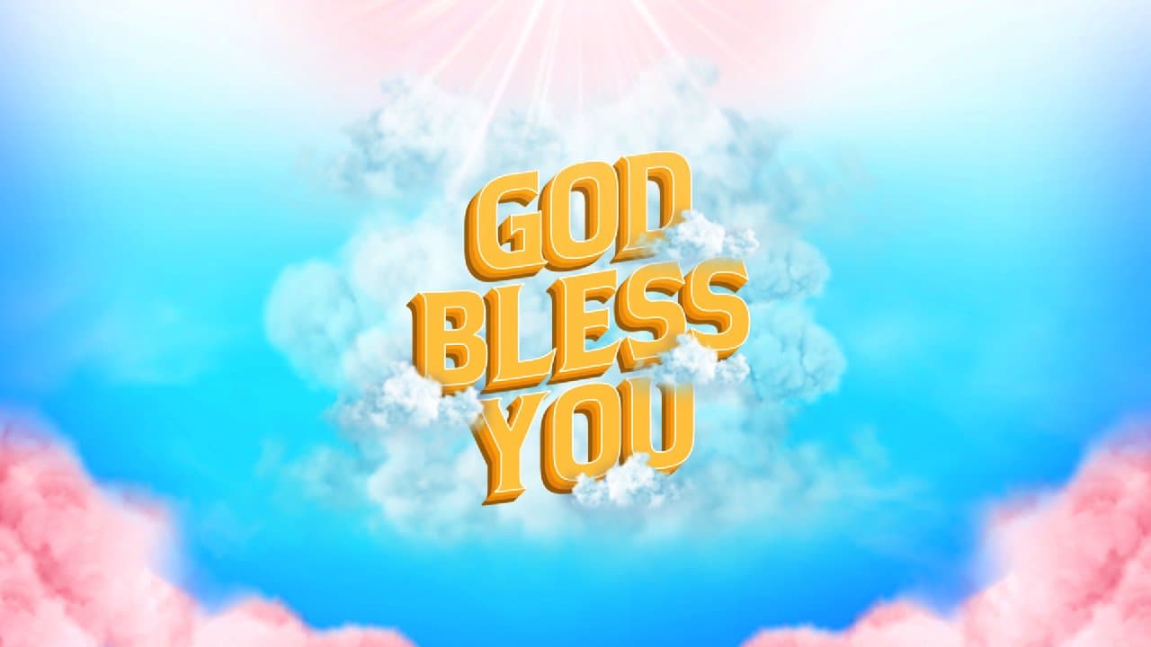 معنی جمله god bless you چیست؟.jpg