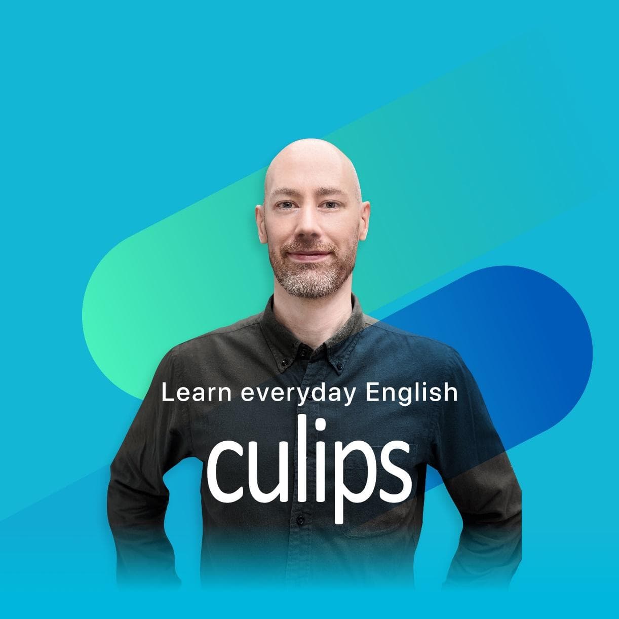 معرفی کامل و دانلود پادکست Culips