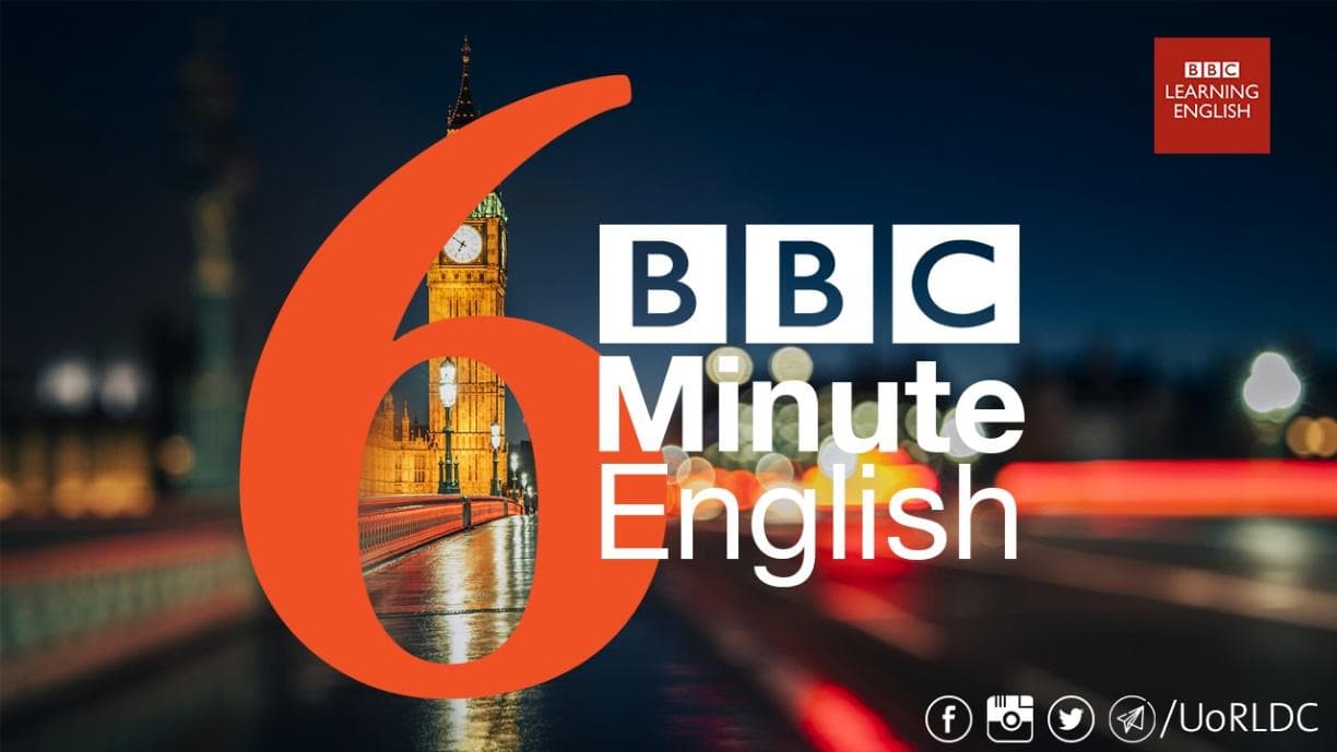 پادکست BBC 6 Minute English.jpg