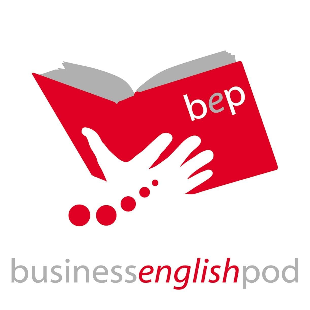 پادکست Business English Pod.jpg