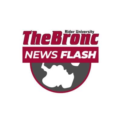  پادکست The Bronc News Flash