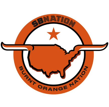 پادکست Burnt Orange Nation: for Texas Longhorns fans