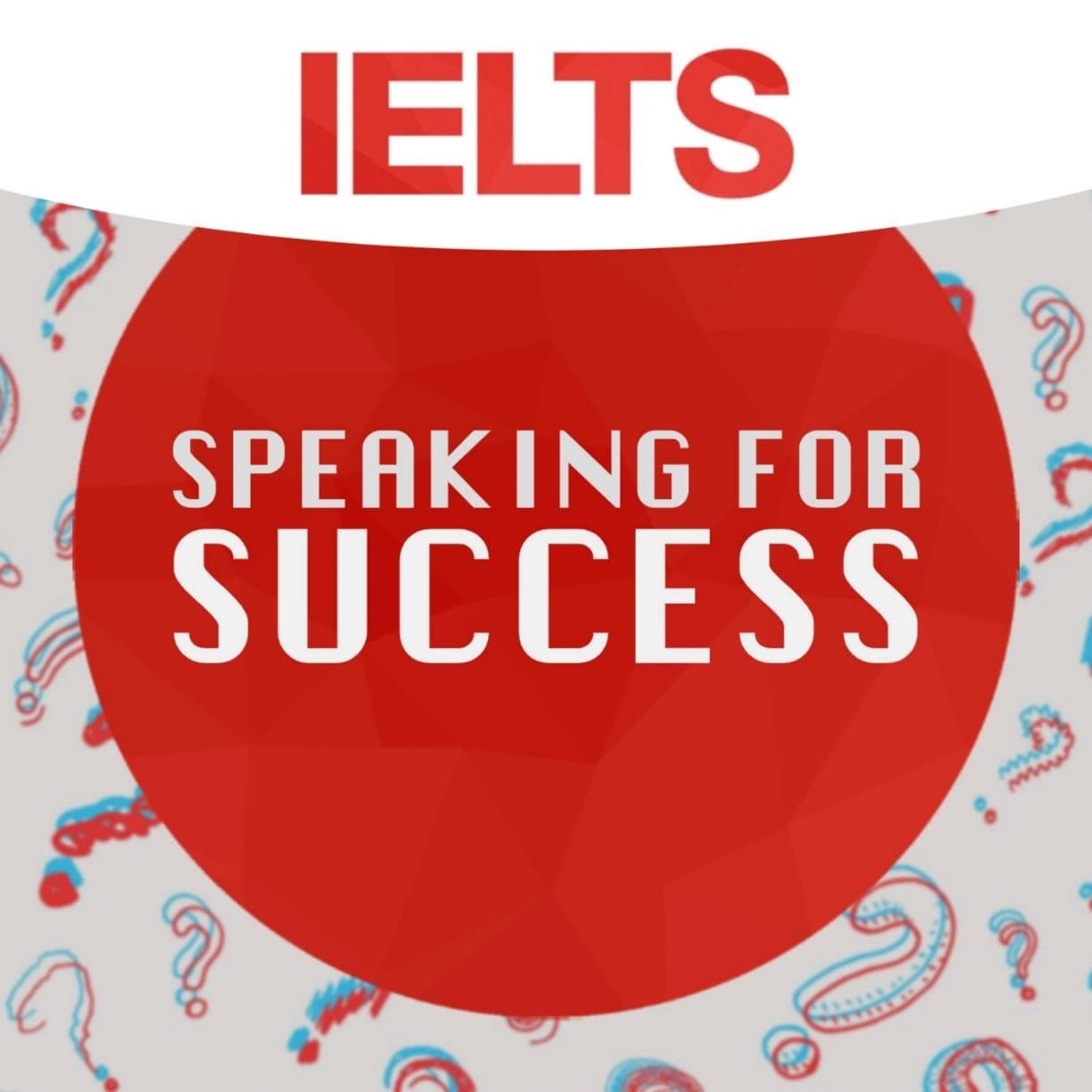  پادکست IELTS Speaking for Success