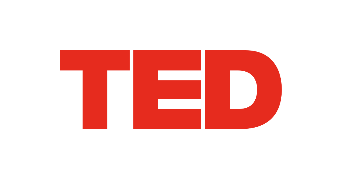 پادکست TED Talks Health