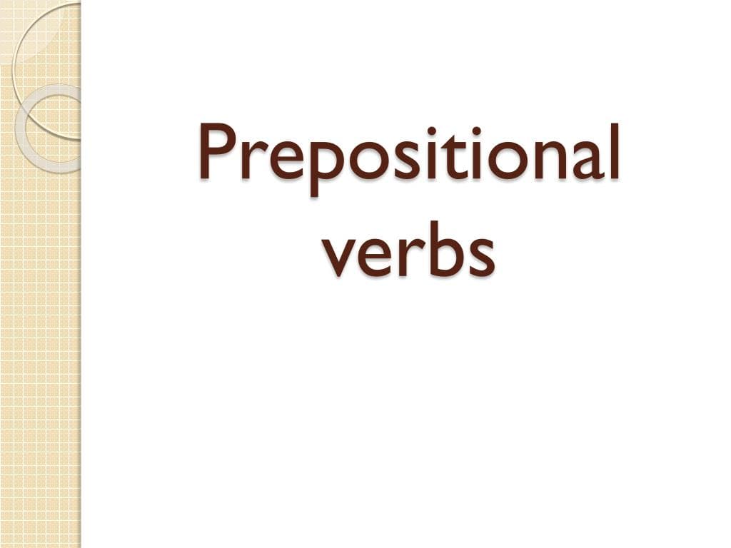 prepositional-verbs-l.jpg