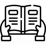 reading-book-150x150.png