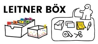 ساخت جعبه لایتنر.jpg