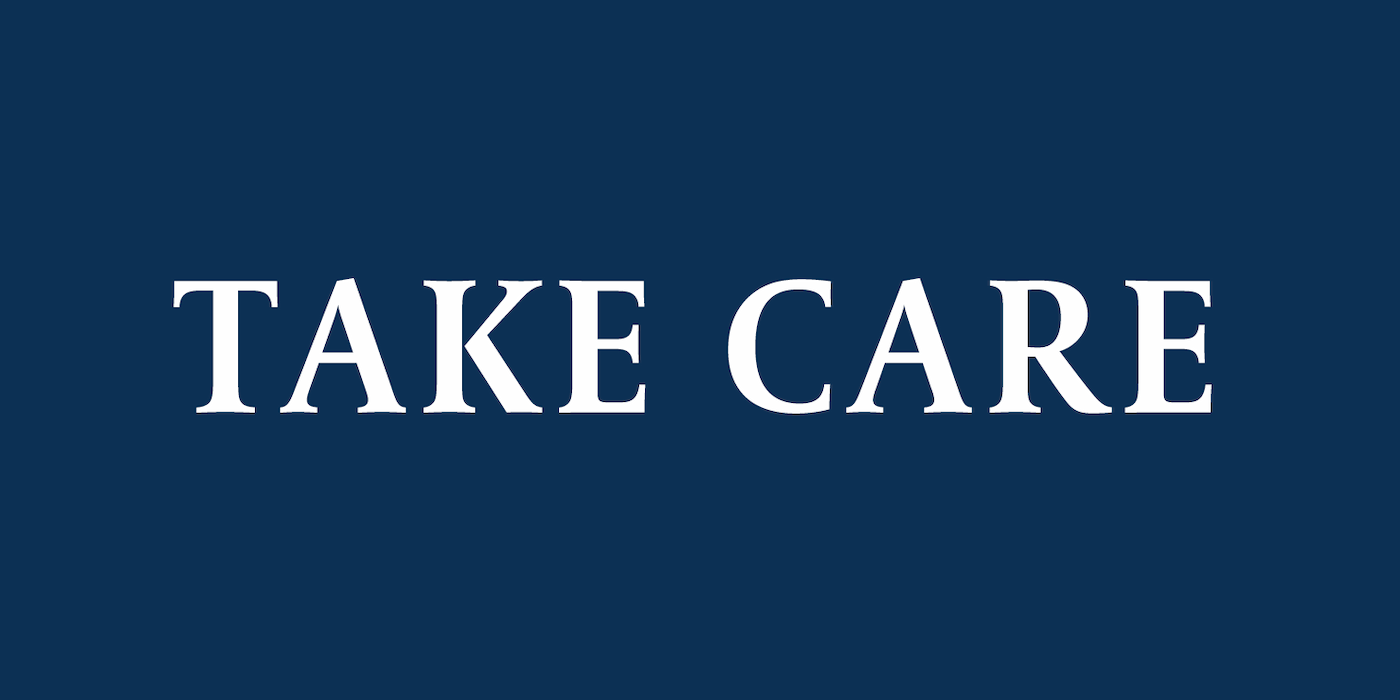 takecare_share_1500x750.png
