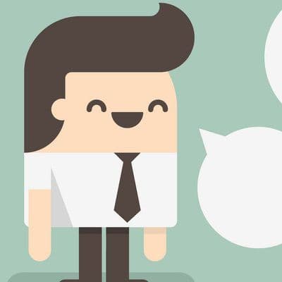 دوره آموزش رایگان عبارت رایج زبان انگلیسی