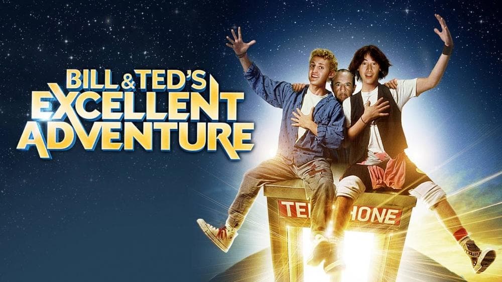 تصویری از فیلم Bill and Ted's Excellent Adventure.jpg