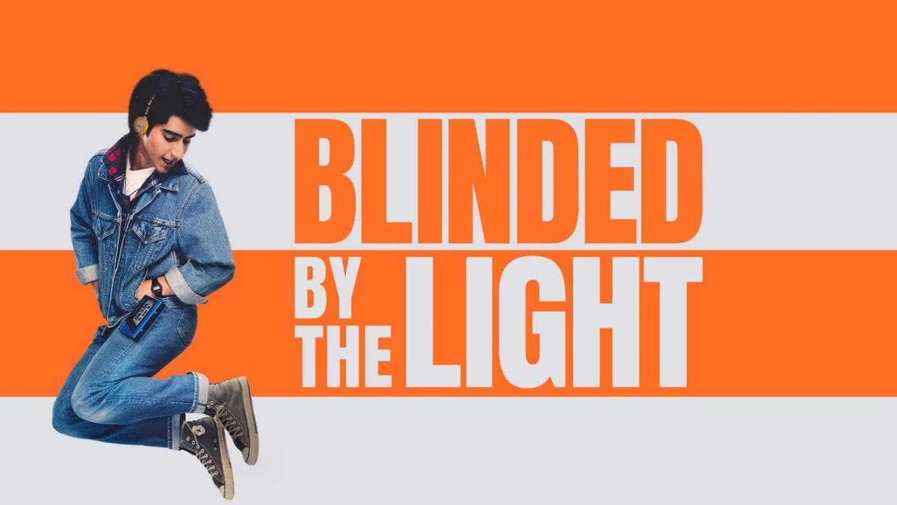 تصویری از فیلم Blinded by the Light.jpg