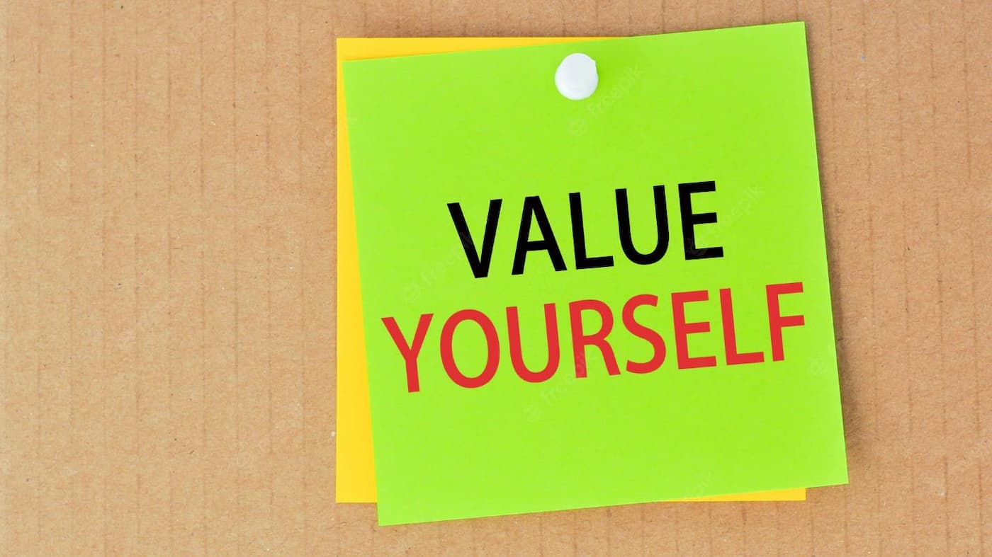 value yourself the most.jpg